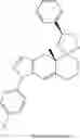 Fig. 210 - Selective spirocyclic glucocorticoid receptor modulators