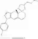 Fig. 211 - Selective spirocyclic glucocorticoid receptor modulators