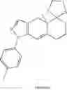 Fig. 216 - Selective spirocyclic glucocorticoid receptor modulators