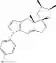 Fig. 229 - Selective spirocyclic glucocorticoid receptor modulators
