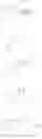 Fig. 23 - Selective spirocyclic glucocorticoid receptor modulators