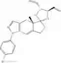 Fig. 231 - Selective spirocyclic glucocorticoid receptor modulators