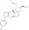 Fig. 232 - Selective spirocyclic glucocorticoid receptor modulators