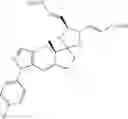 Fig. 233 - Selective spirocyclic glucocorticoid receptor modulators