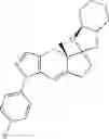 Fig. 236 - Selective spirocyclic glucocorticoid receptor modulators
