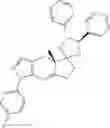Fig. 237 - Selective spirocyclic glucocorticoid receptor modulators