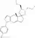 Fig. 239 - Selective spirocyclic glucocorticoid receptor modulators