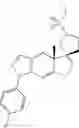 Fig. 24 - Selective spirocyclic glucocorticoid receptor modulators