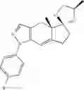 Fig. 243 - Selective spirocyclic glucocorticoid receptor modulators