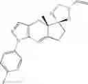Fig. 246 - Selective spirocyclic glucocorticoid receptor modulators