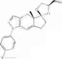Fig. 247 - Selective spirocyclic glucocorticoid receptor modulators