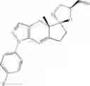 Fig. 248 - Selective spirocyclic glucocorticoid receptor modulators