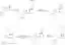 Fig. 25 - Selective spirocyclic glucocorticoid receptor modulators
