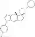 Fig. 252 - Selective spirocyclic glucocorticoid receptor modulators