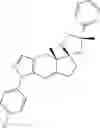 Fig. 253 - Selective spirocyclic glucocorticoid receptor modulators