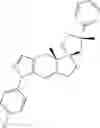 Fig. 255 - Selective spirocyclic glucocorticoid receptor modulators
