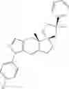 Fig. 256 - Selective spirocyclic glucocorticoid receptor modulators