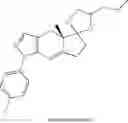 Fig. 258 - Selective spirocyclic glucocorticoid receptor modulators