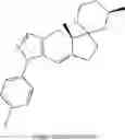 Fig. 262 - Selective spirocyclic glucocorticoid receptor modulators