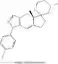 Fig. 263 - Selective spirocyclic glucocorticoid receptor modulators