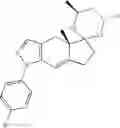 Fig. 264 - Selective spirocyclic glucocorticoid receptor modulators