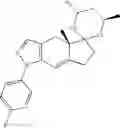 Fig. 265 - Selective spirocyclic glucocorticoid receptor modulators