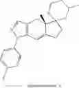 Fig. 271 - Selective spirocyclic glucocorticoid receptor modulators