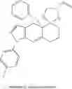 Fig. 273 - Selective spirocyclic glucocorticoid receptor modulators