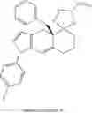 Fig. 274 - Selective spirocyclic glucocorticoid receptor modulators