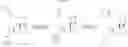 Fig. 28 - Selective spirocyclic glucocorticoid receptor modulators