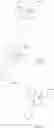 Fig. 280 - Selective spirocyclic glucocorticoid receptor modulators