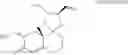 Fig. 281 - Selective spirocyclic glucocorticoid receptor modulators