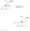 Fig. 285 - Selective spirocyclic glucocorticoid receptor modulators