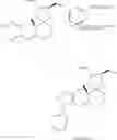 Fig. 286 - Selective spirocyclic glucocorticoid receptor modulators