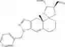 Fig. 290 - Selective spirocyclic glucocorticoid receptor modulators