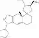 Fig. 291 - Selective spirocyclic glucocorticoid receptor modulators