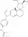 Fig. 293 - Selective spirocyclic glucocorticoid receptor modulators