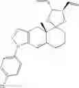 Fig. 294 - Selective spirocyclic glucocorticoid receptor modulators