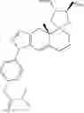 Fig. 296 - Selective spirocyclic glucocorticoid receptor modulators
