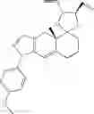 Fig. 299 - Selective spirocyclic glucocorticoid receptor modulators