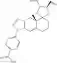Fig. 302 - Selective spirocyclic glucocorticoid receptor modulators