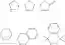 Fig. 306 - Selective spirocyclic glucocorticoid receptor modulators