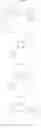 Fig. 34 - Selective spirocyclic glucocorticoid receptor modulators