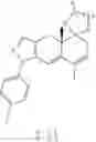 Fig. 35 - Selective spirocyclic glucocorticoid receptor modulators