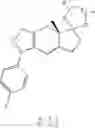 Fig. 37 - Selective spirocyclic glucocorticoid receptor modulators