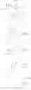 Fig. 41 - Selective spirocyclic glucocorticoid receptor modulators