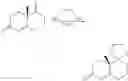 Fig. 43 - Selective spirocyclic glucocorticoid receptor modulators