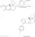 Fig. 45 - Selective spirocyclic glucocorticoid receptor modulators