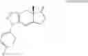 Fig. 47 - Selective spirocyclic glucocorticoid receptor modulators