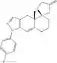 Fig. 48 - Selective spirocyclic glucocorticoid receptor modulators